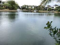 Ocean Drive (D4), Detached #368343831